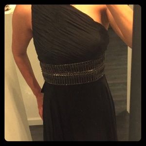 Jovani evening dress size 6